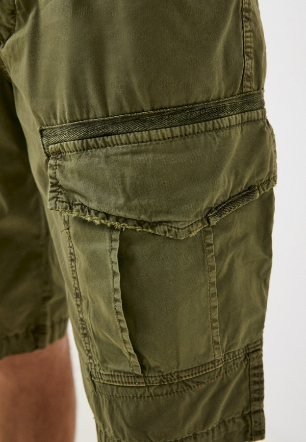 фото Шорты berna