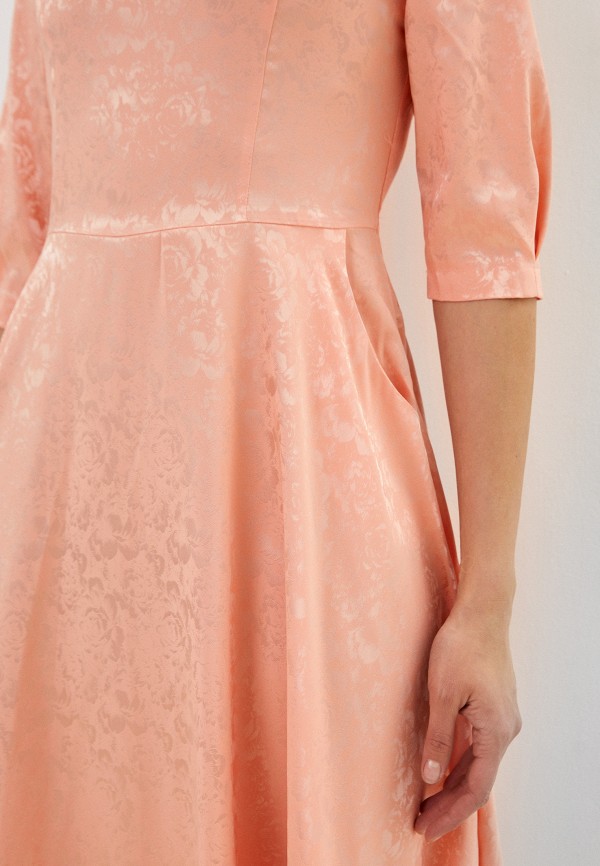 фото Платье toku tino