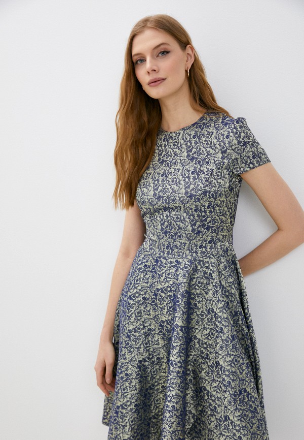 фото Платье toku tino