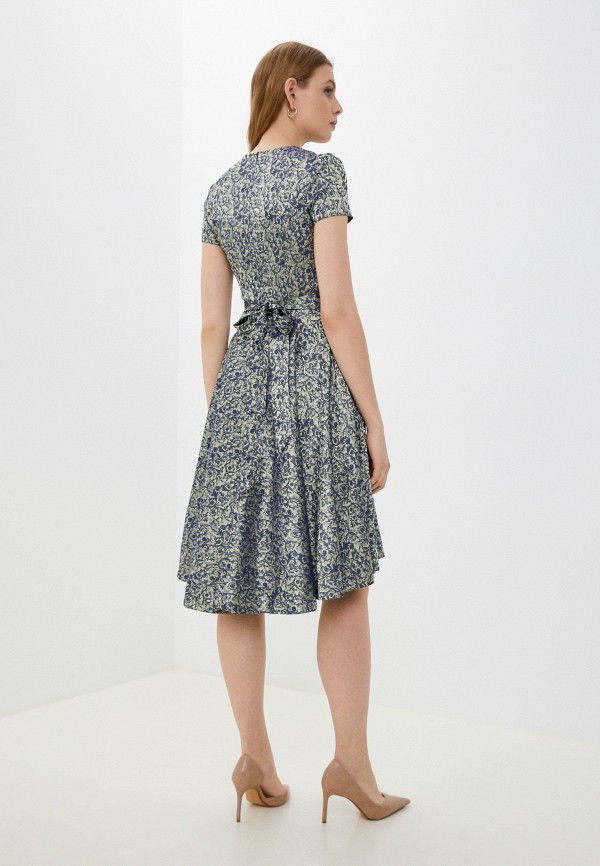 фото Платье toku tino