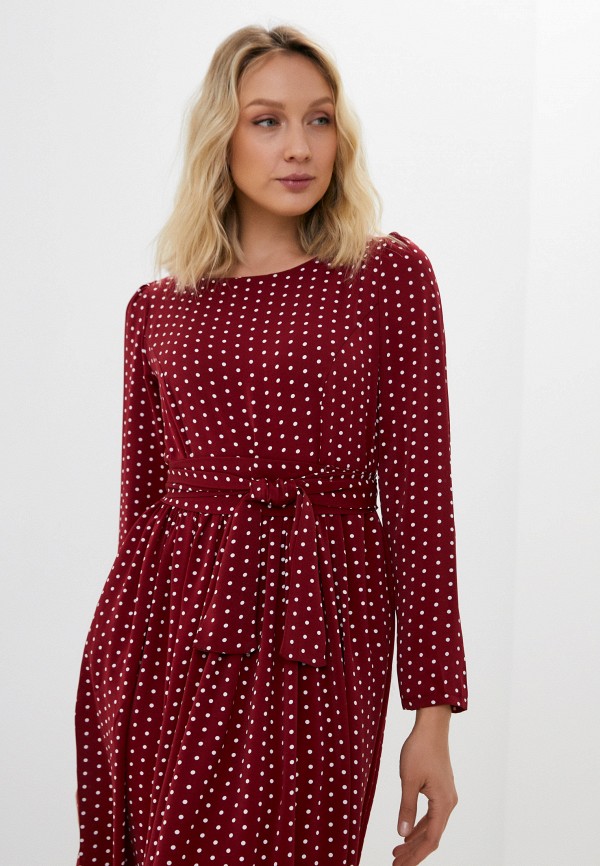 фото Платье toku tino