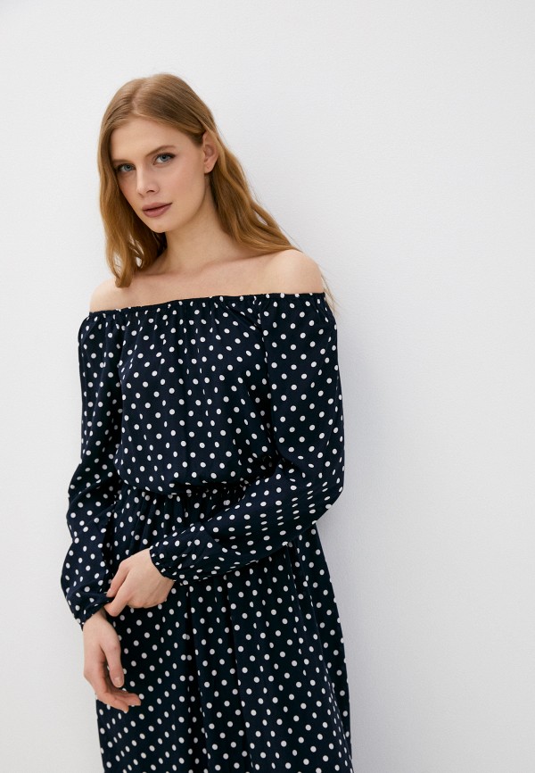 фото Платье toku tino