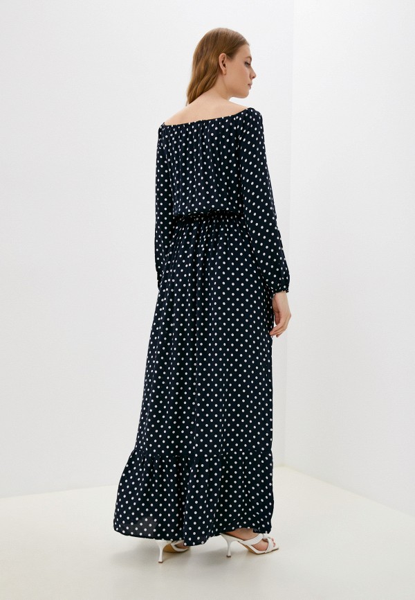 фото Платье toku tino