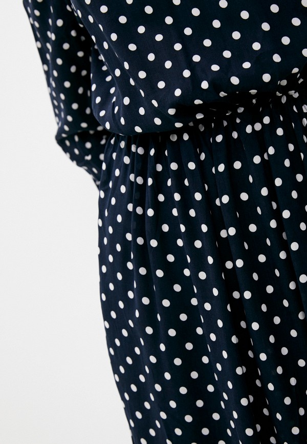 фото Платье toku tino