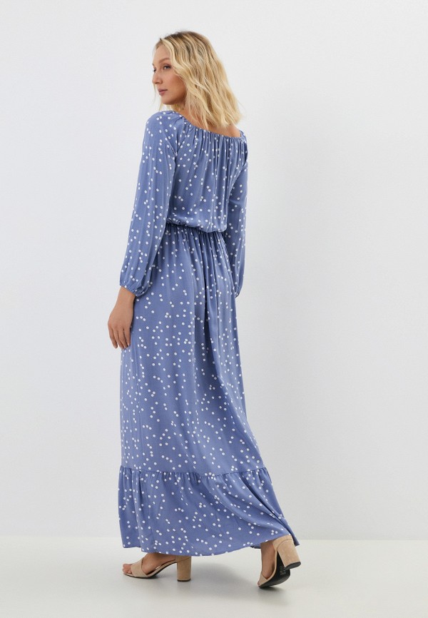 фото Платье toku tino