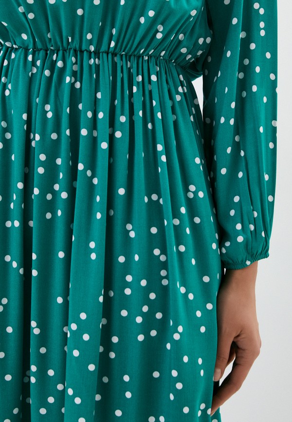 фото Платье toku tino