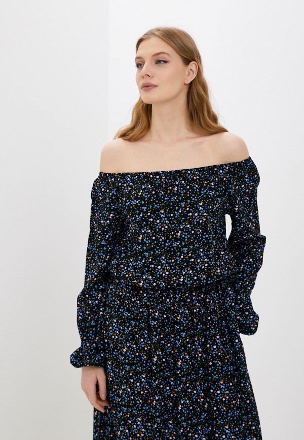 фото Платье toku tino