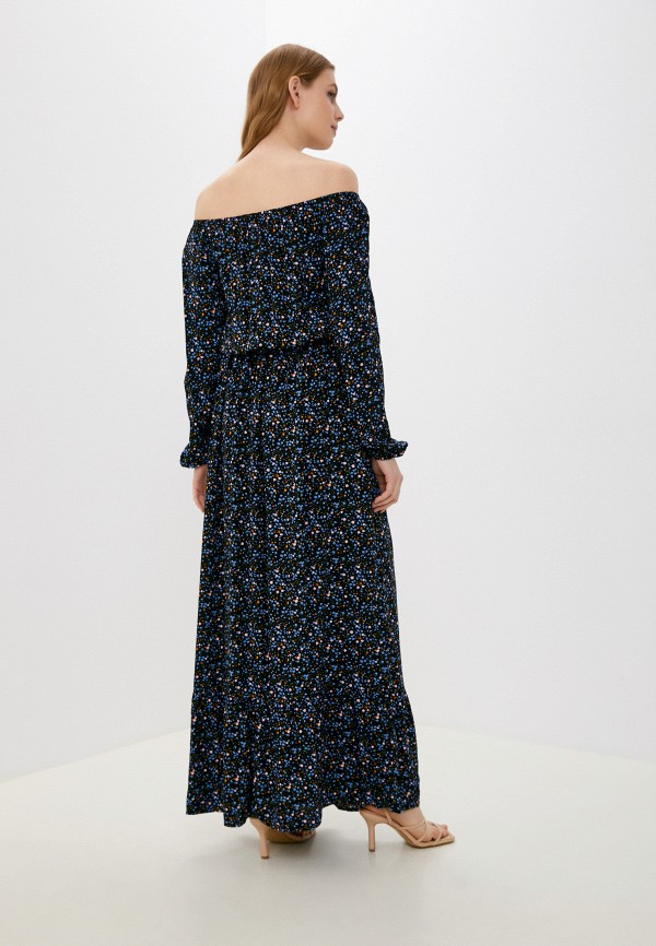 фото Платье toku tino