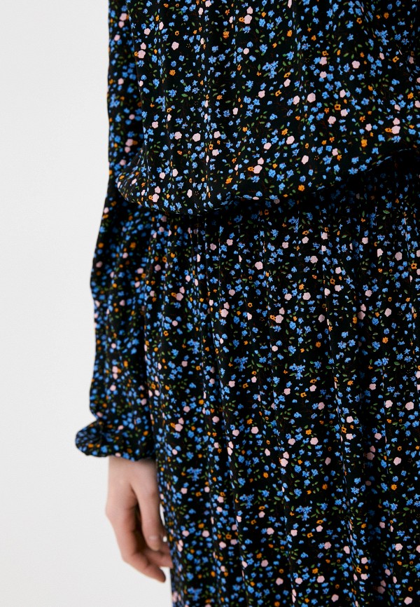 фото Платье toku tino