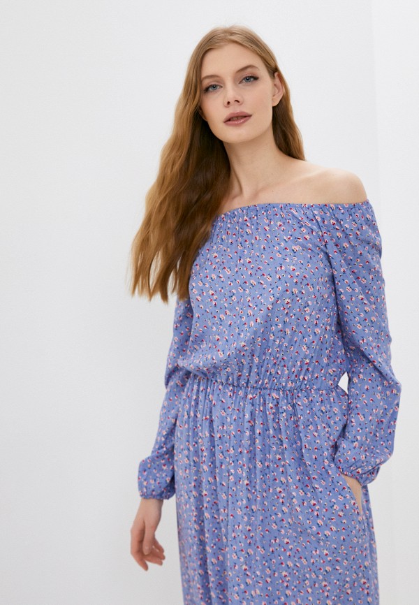 фото Платье toku tino