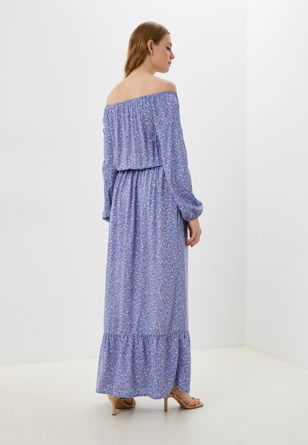 фото Платье toku tino