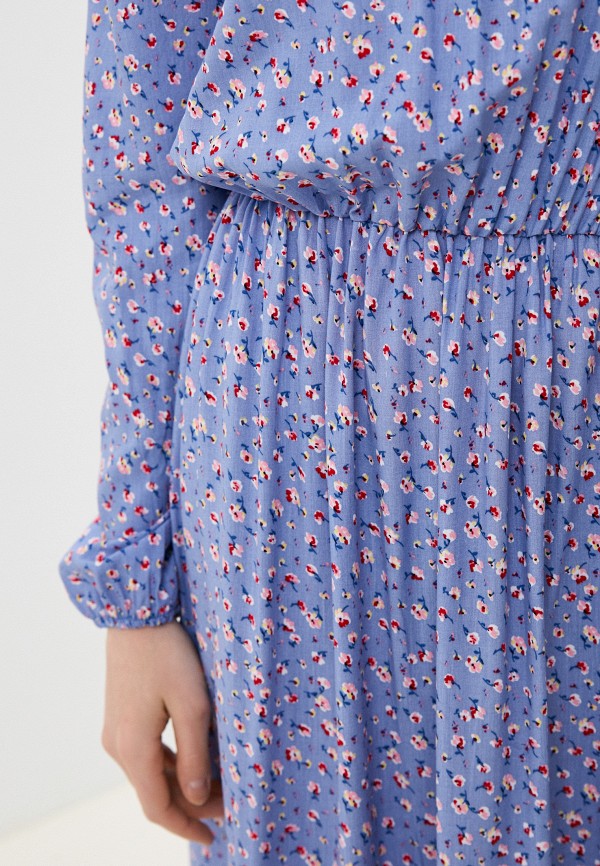 фото Платье toku tino