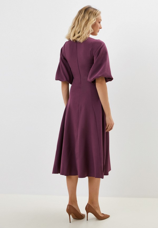 фото Платье toku tino