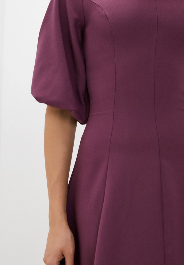 фото Платье toku tino