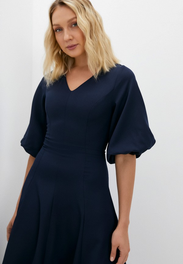 фото Платье toku tino