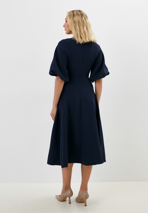 фото Платье toku tino