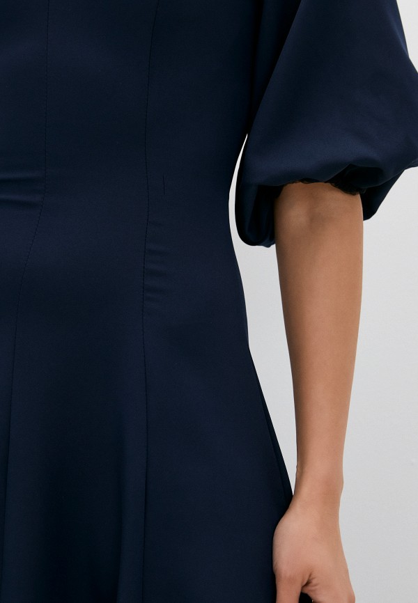 фото Платье toku tino