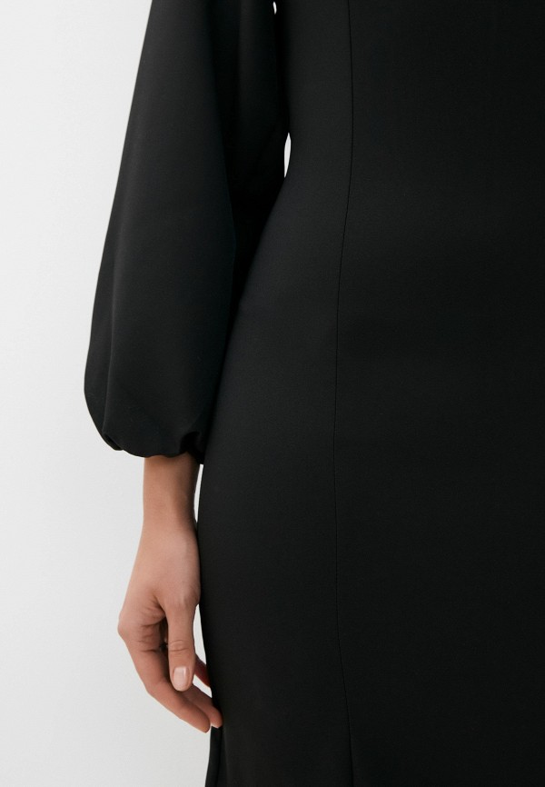 фото Платье toku tino