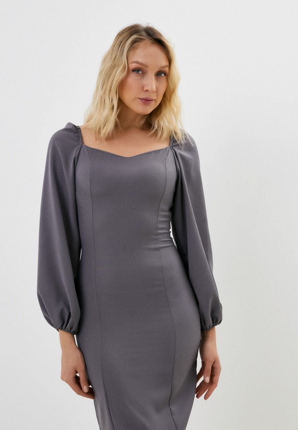 фото Платье toku tino