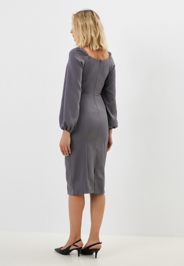 фото Платье toku tino