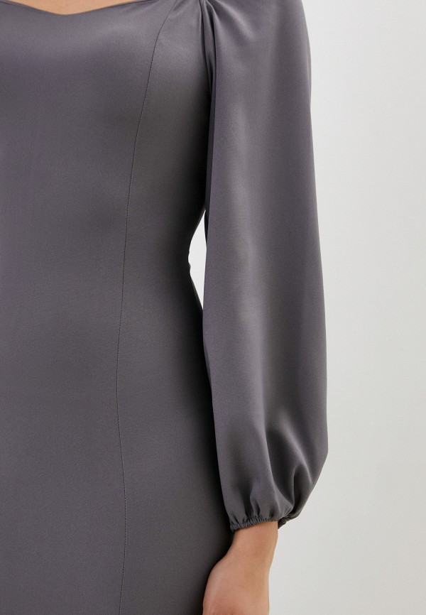 фото Платье toku tino