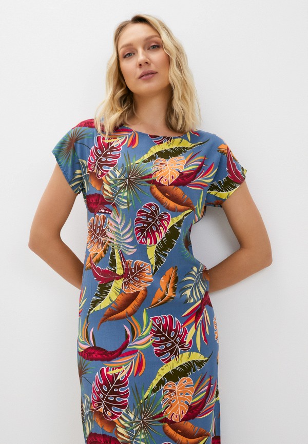 фото Платье toku tino