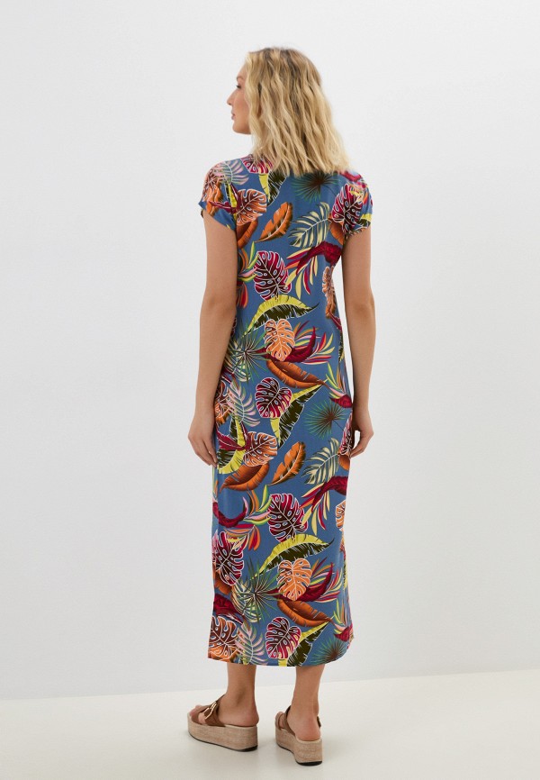 фото Платье toku tino