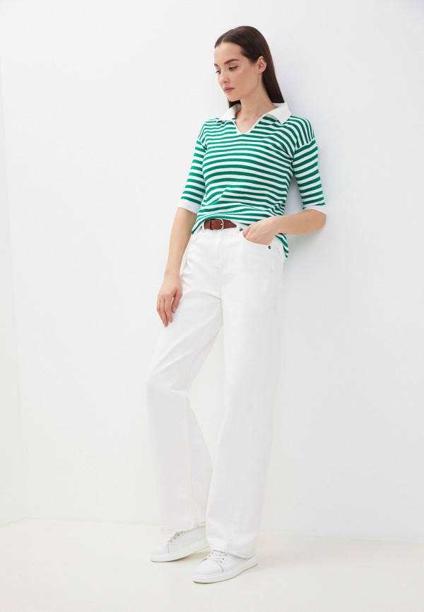 фото Пуловер lawwa