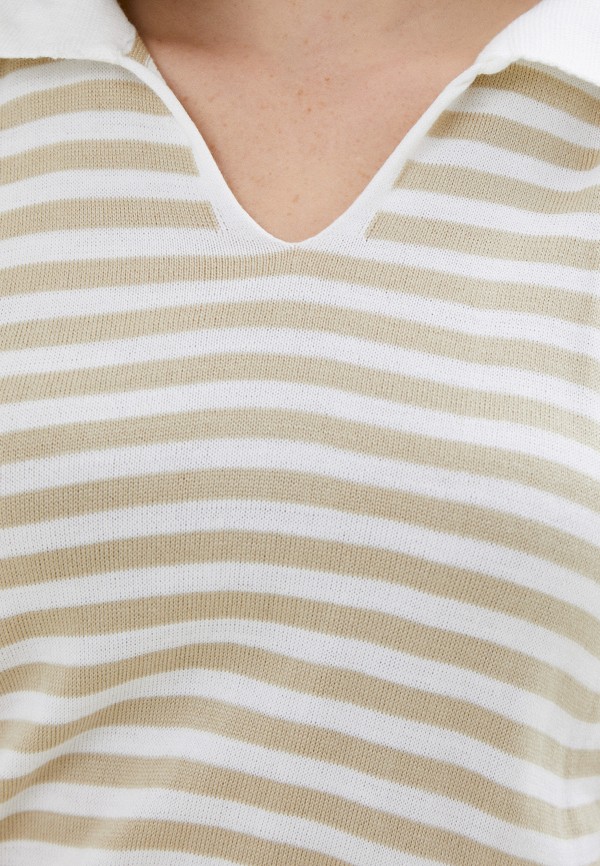 фото Пуловер lawwa