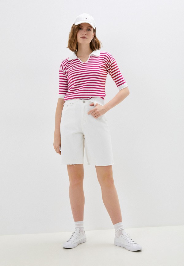 фото Пуловер lawwa