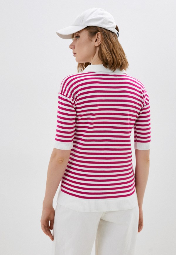 фото Пуловер lawwa