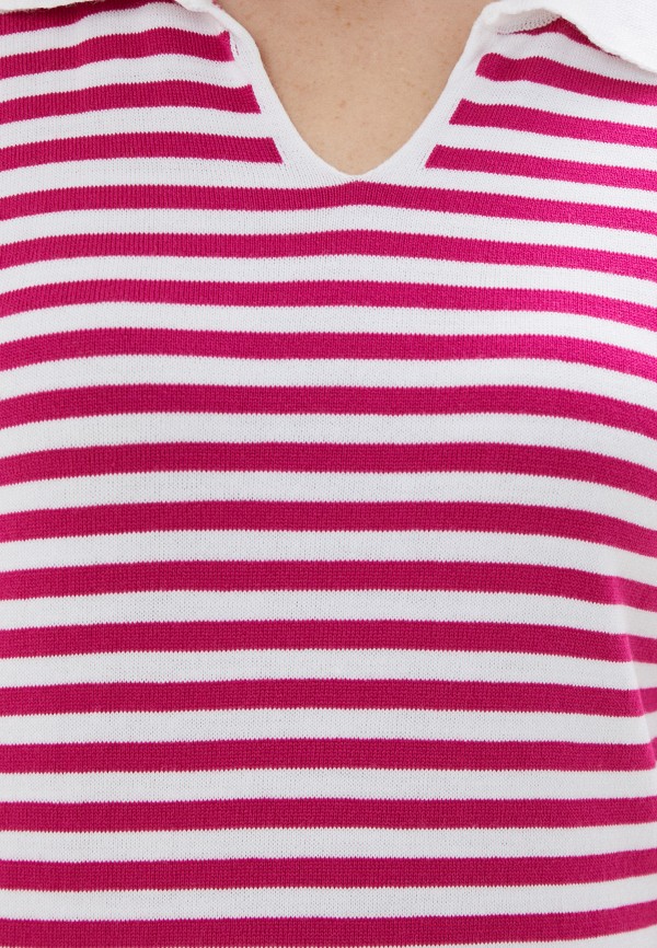 фото Пуловер lawwa