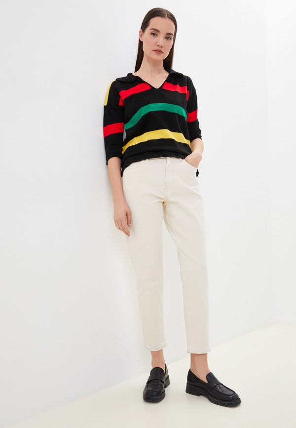 фото Пуловер lawwa