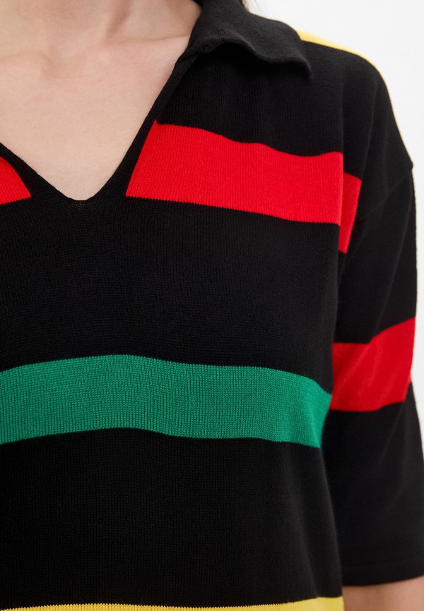 фото Пуловер lawwa