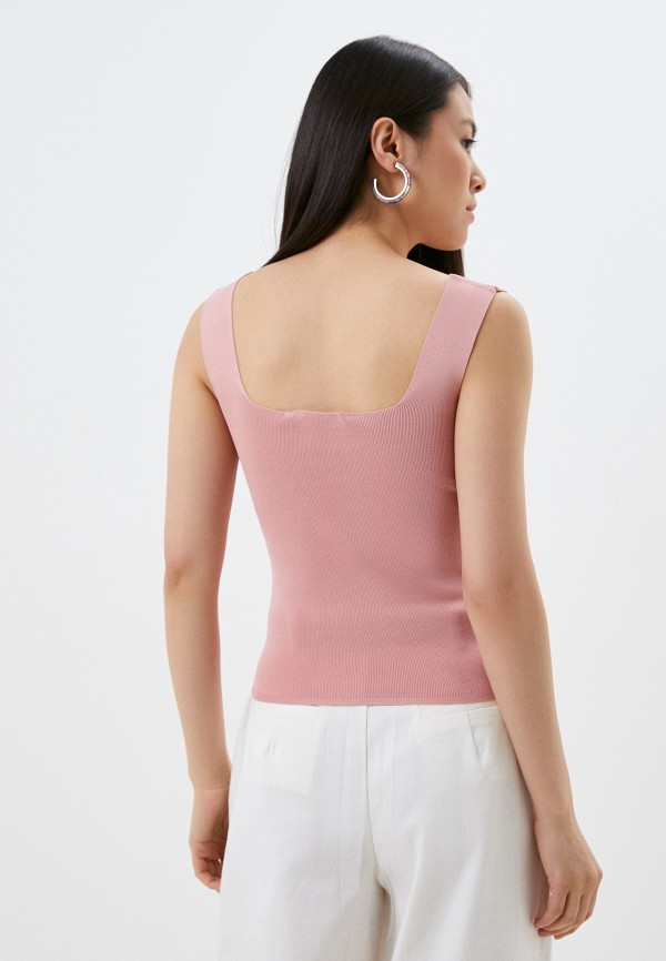 фото Топ lawwa