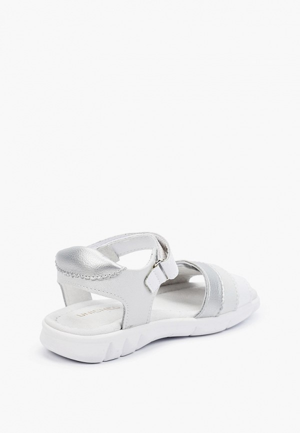 фото Сандалии юничел