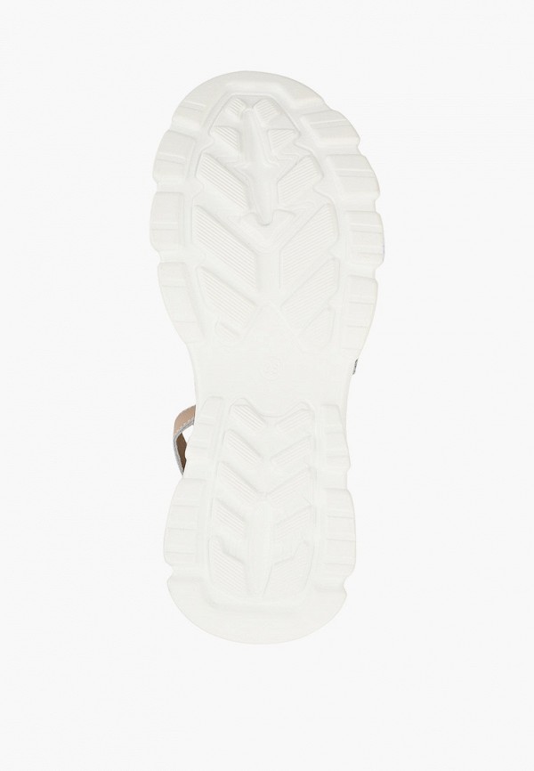 фото Босоножки respect