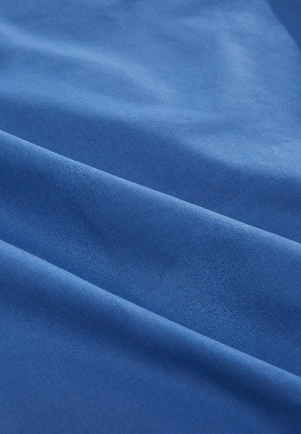 фото Постельное белье 1,5-спальное lamoda home