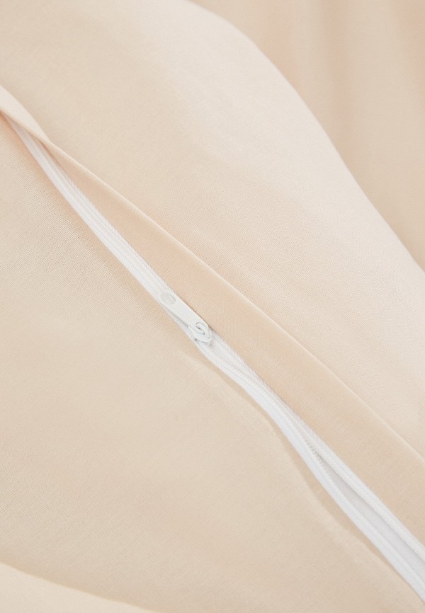 фото Постельное белье 1,5-спальное lamoda home