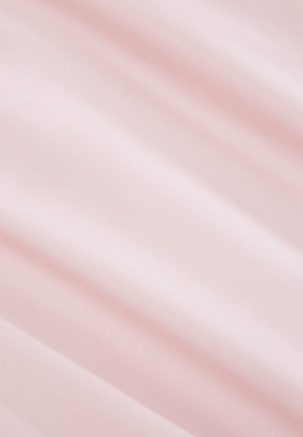 фото Постельное белье 2-спальное lamoda home