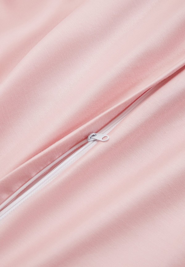 фото Постельное белье 2-спальное lamoda home