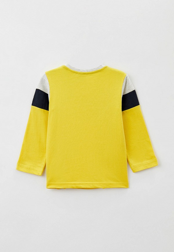 Лонгслив  Chicco фото