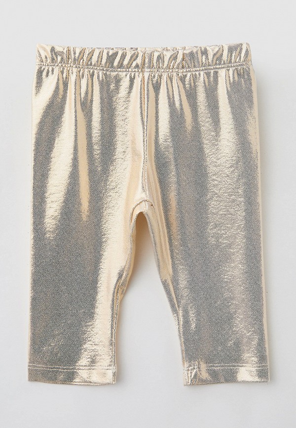 фото Костюм спортивный chicco