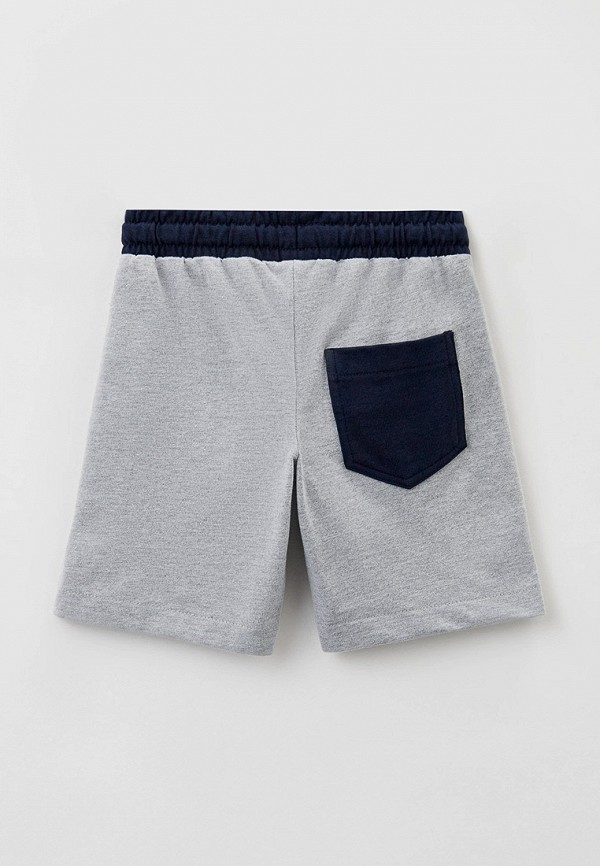 фото Шорты спортивные chicco