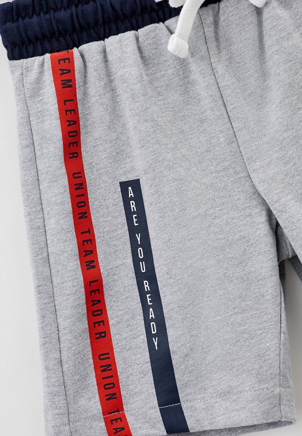 фото Шорты спортивные chicco