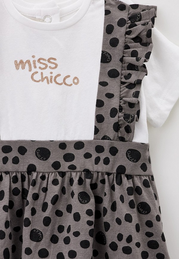 Платье  Chicco фото