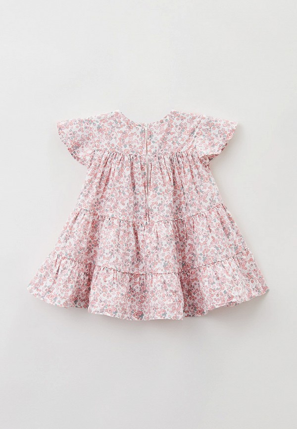 Платье  Chicco фото