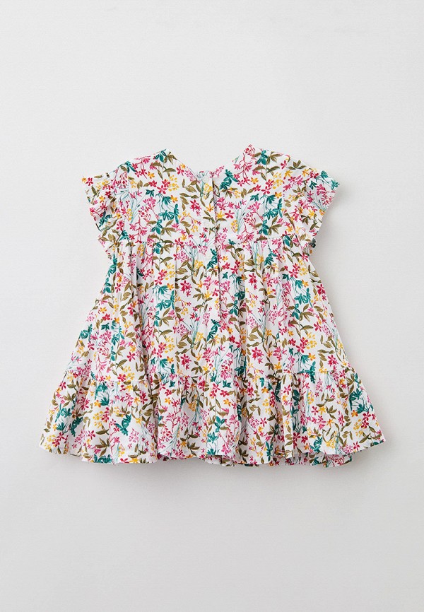 Платье  Chicco фото