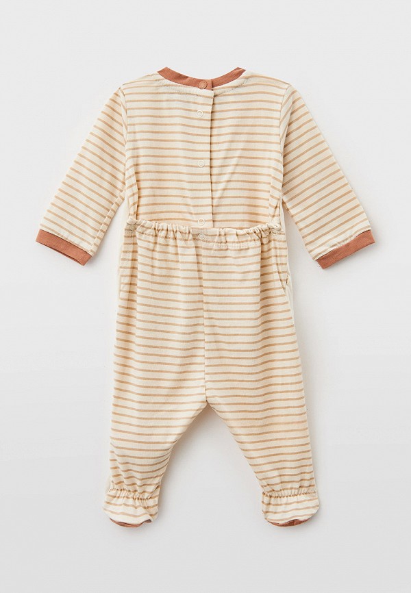 фото Комбинезон домашний chicco