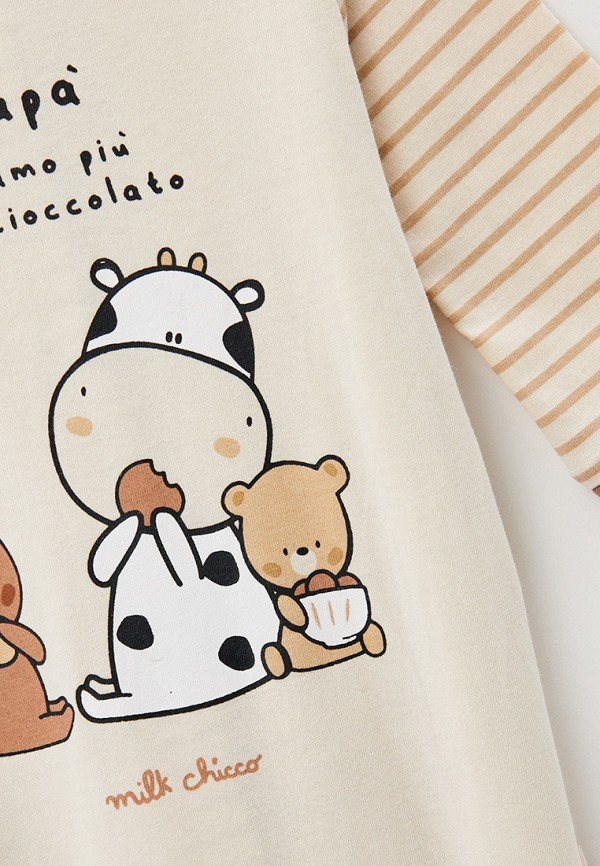 фото Комбинезон домашний chicco